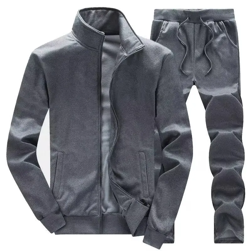 بدلة رياضية , Tracksuit