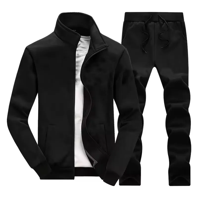 بدلة رياضية , Tracksuit