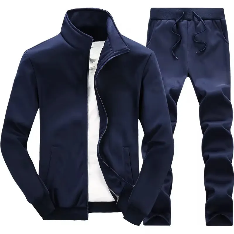بدلة رياضية , Tracksuit
