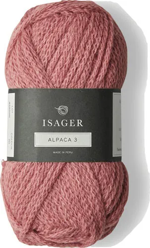 Alpaca 3