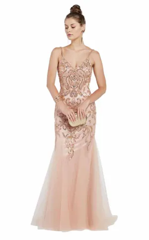 Alyce 60527 Dress