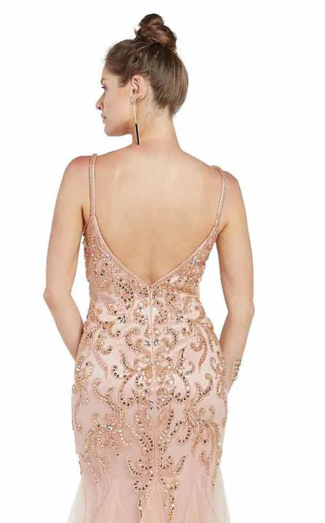 Alyce 60527 Dress