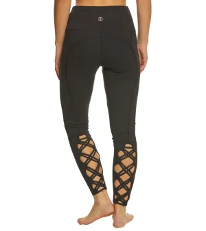 Balance Collection Jacey Yoga Leggings