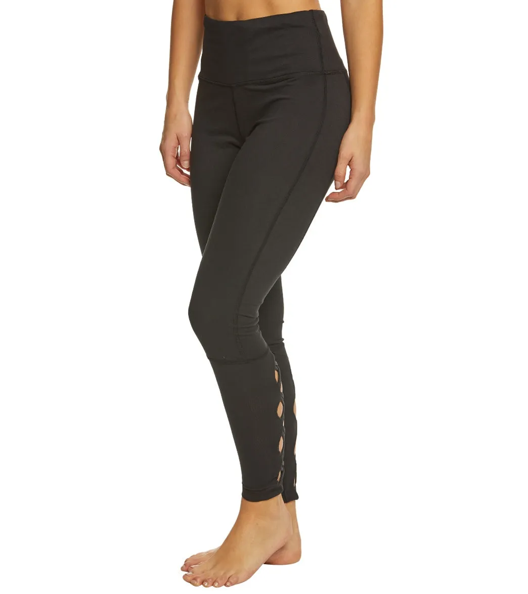 Balance Collection Jacey Yoga Leggings