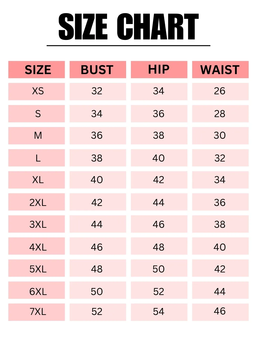 Berrylush Women Solid Pink Off-Shoulder Front Keyhole Fit & Flare Mini Dress