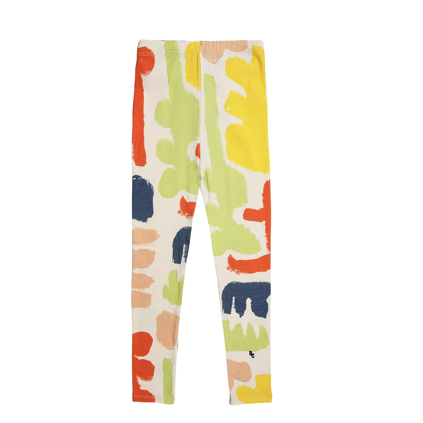 Carnival All Over Leggings