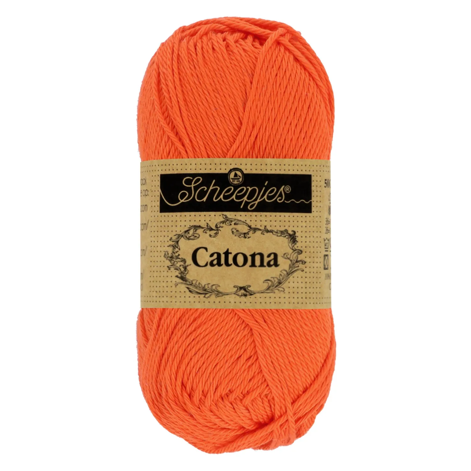 Catona 189