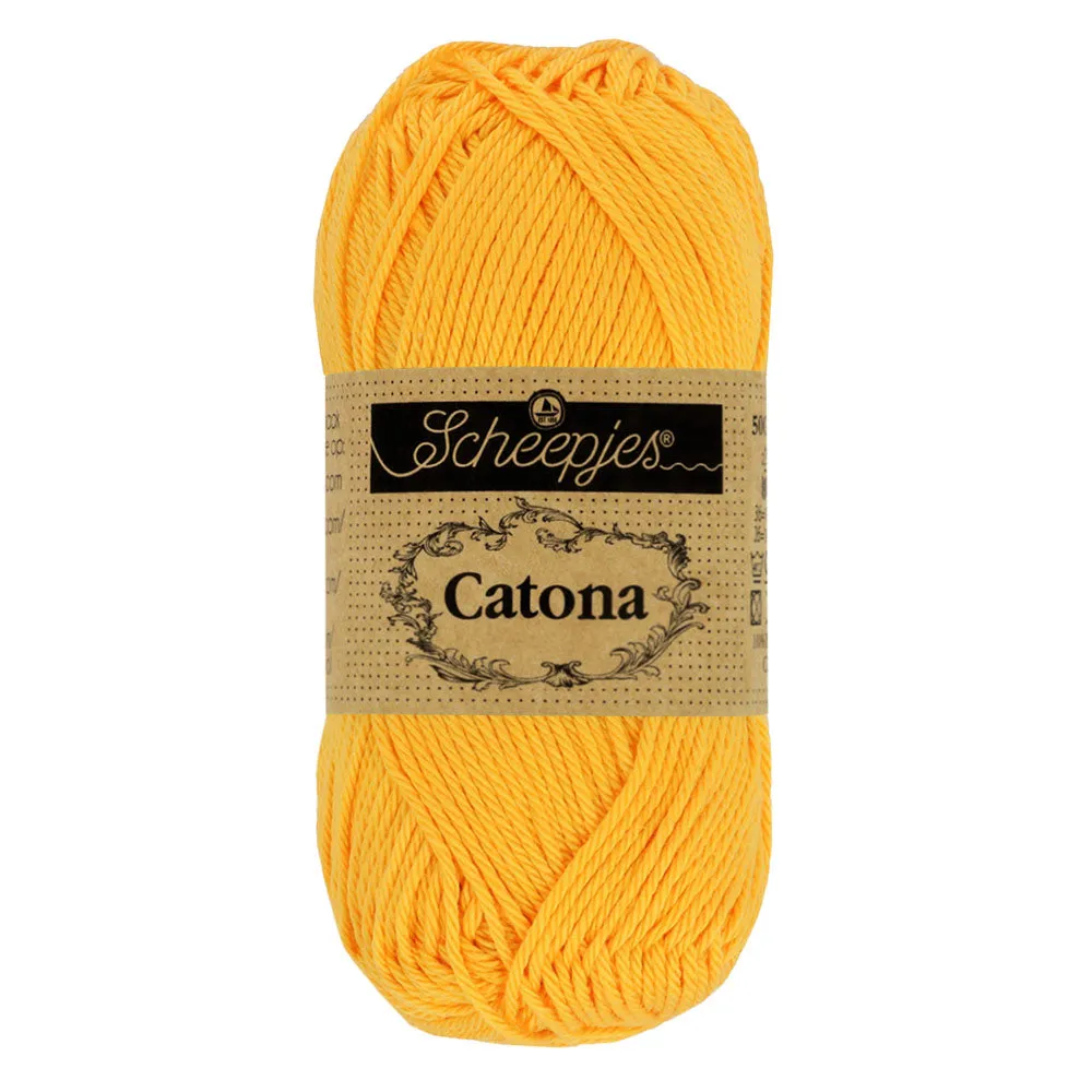 Catona 208