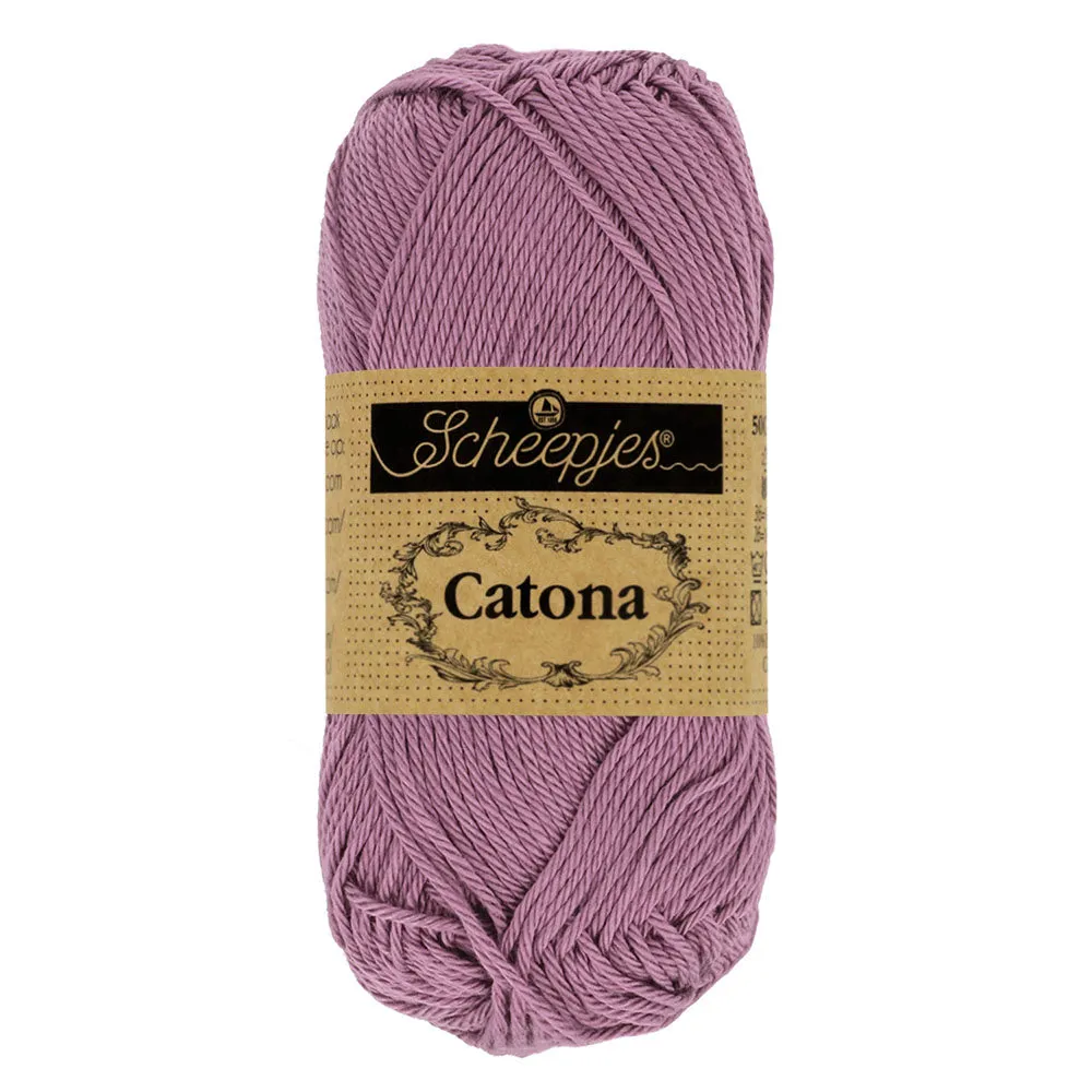 Catona 240