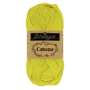 Catona 245