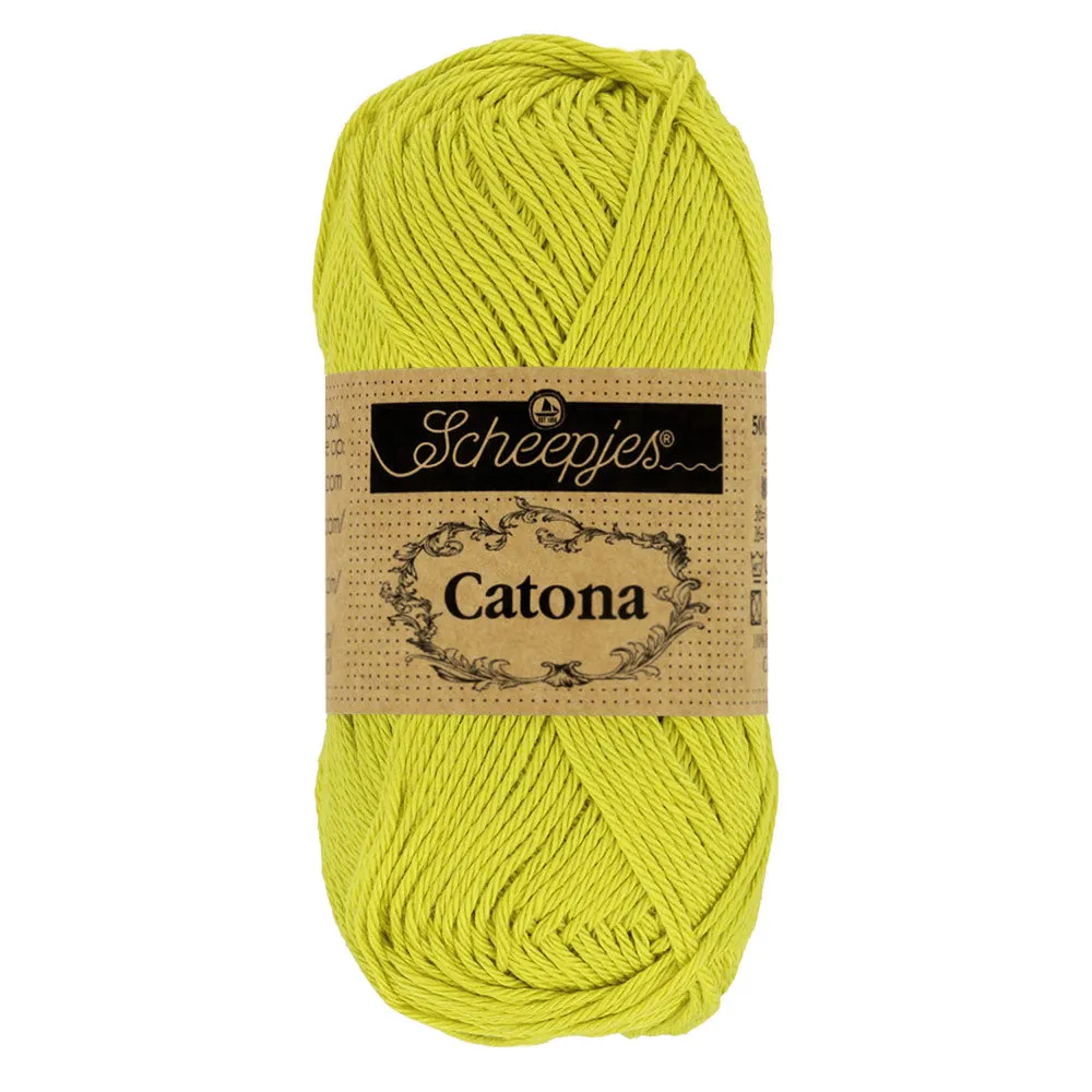 Catona 245