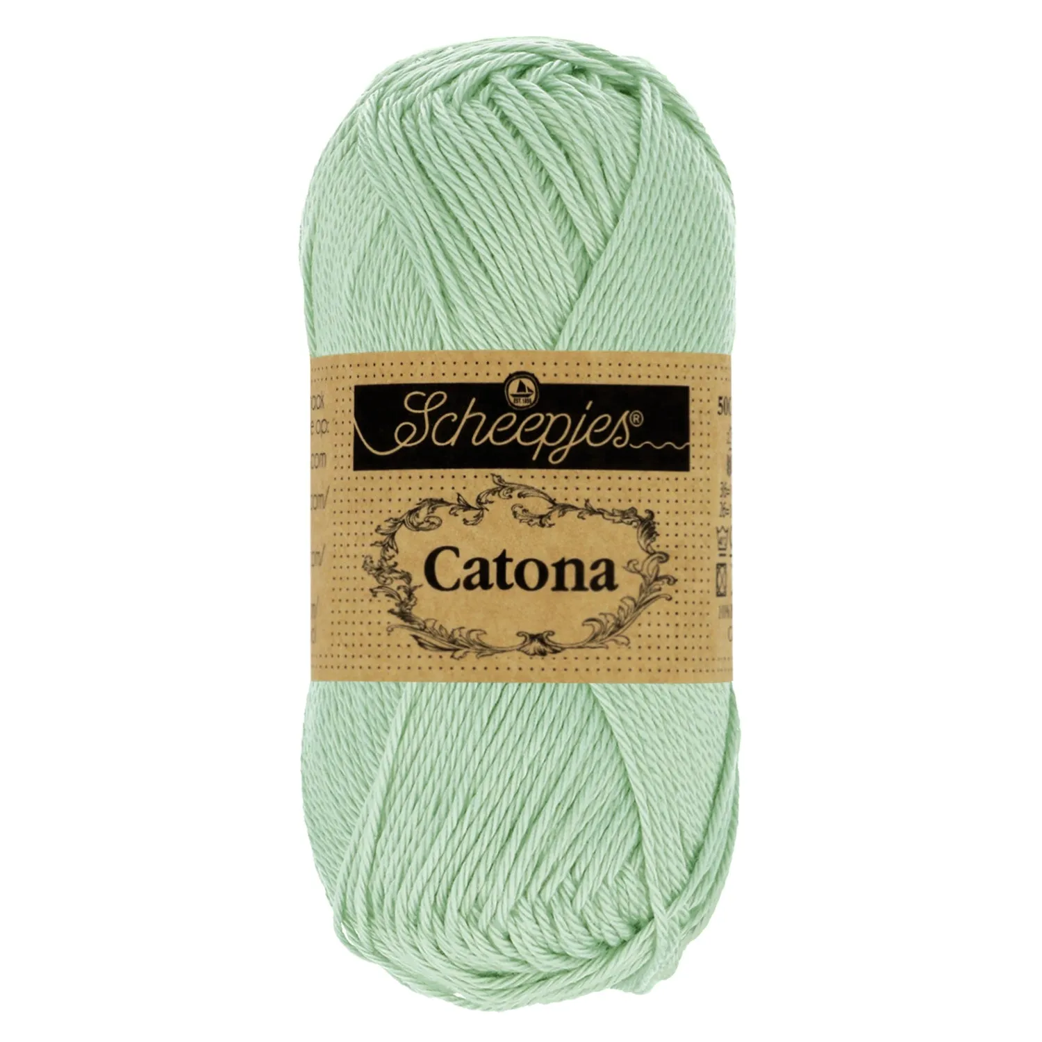 Catona 402