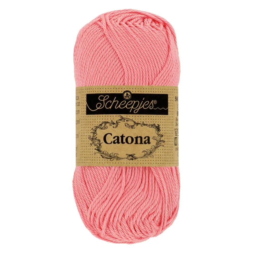 Catona 409