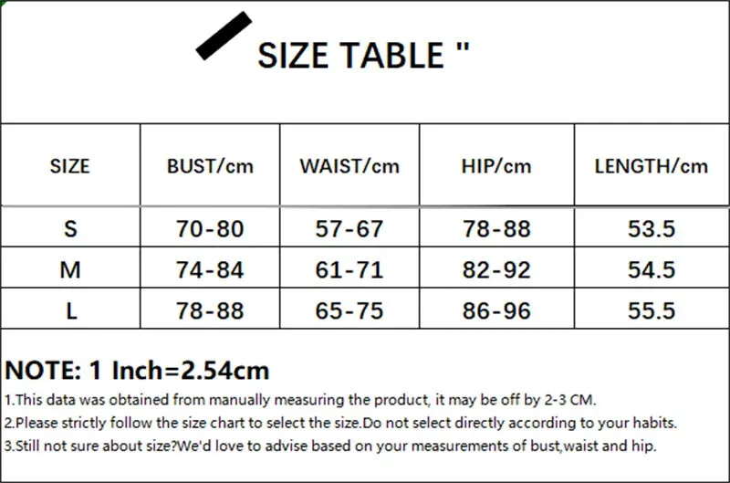 Girlary y2k Black Bodycon Strapless Jumpsuit Women Fashion Body-Shaping Romper One Piece Bodysuit Streetwear Playsuit Mujer