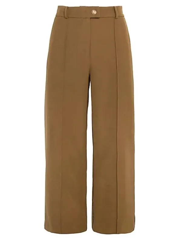 JAENY PANT