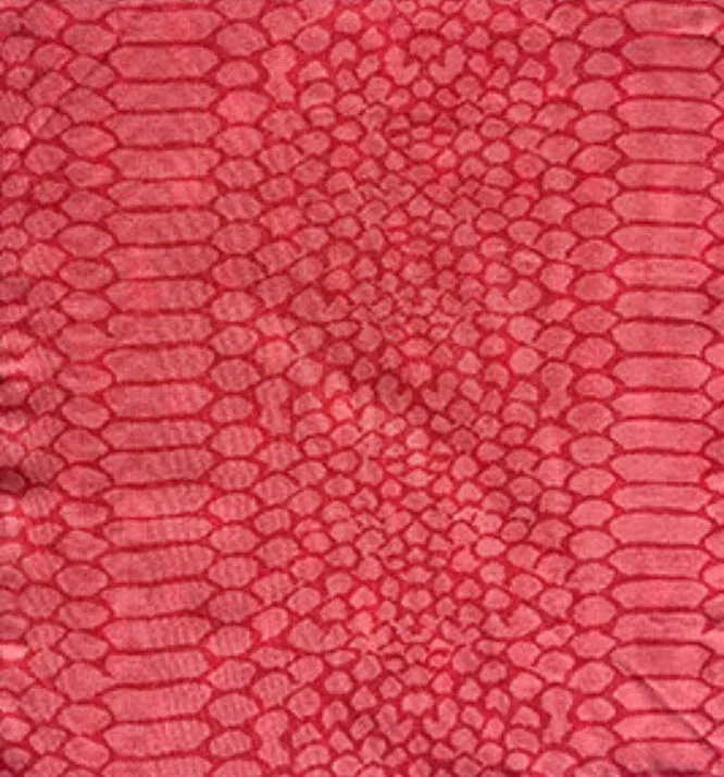Kami Dress