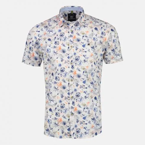 Lerros Casual Shirt K
