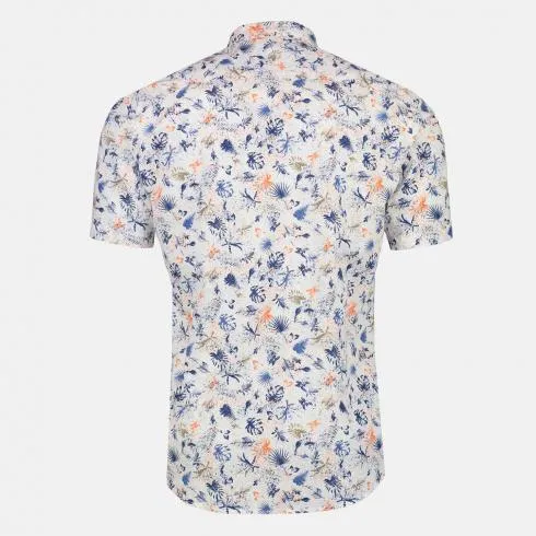 Lerros Casual Shirt K