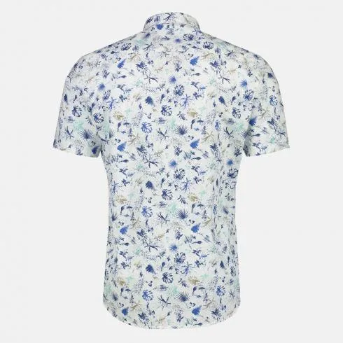 Lerros Casual Shirt K