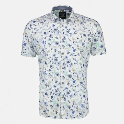 Lerros Casual Shirt K