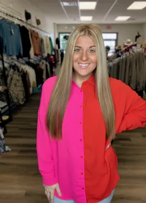 Libby Blouse