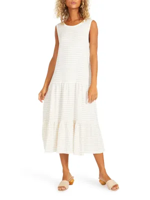 Longest Weekend Dress