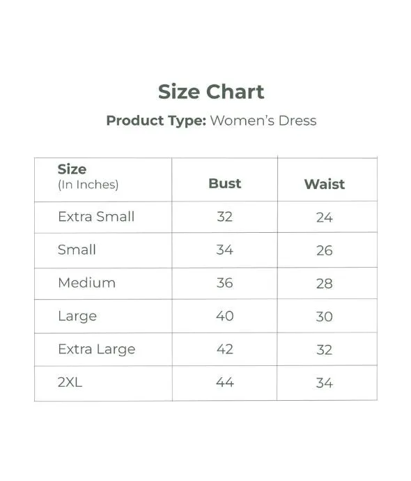 Old School Checkered Dress | Brown Women's dress | Made with 100% cotton