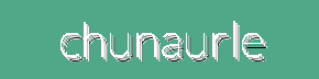 ChunAurle – Elevate Your Wardrobe with Trendy Blouses, Cozy Knitwear & Party-Ready Dresses